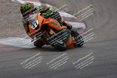 media/Apr-12-2025-CRA (Sat) [[f57db7448a]]/Races/Race 4/